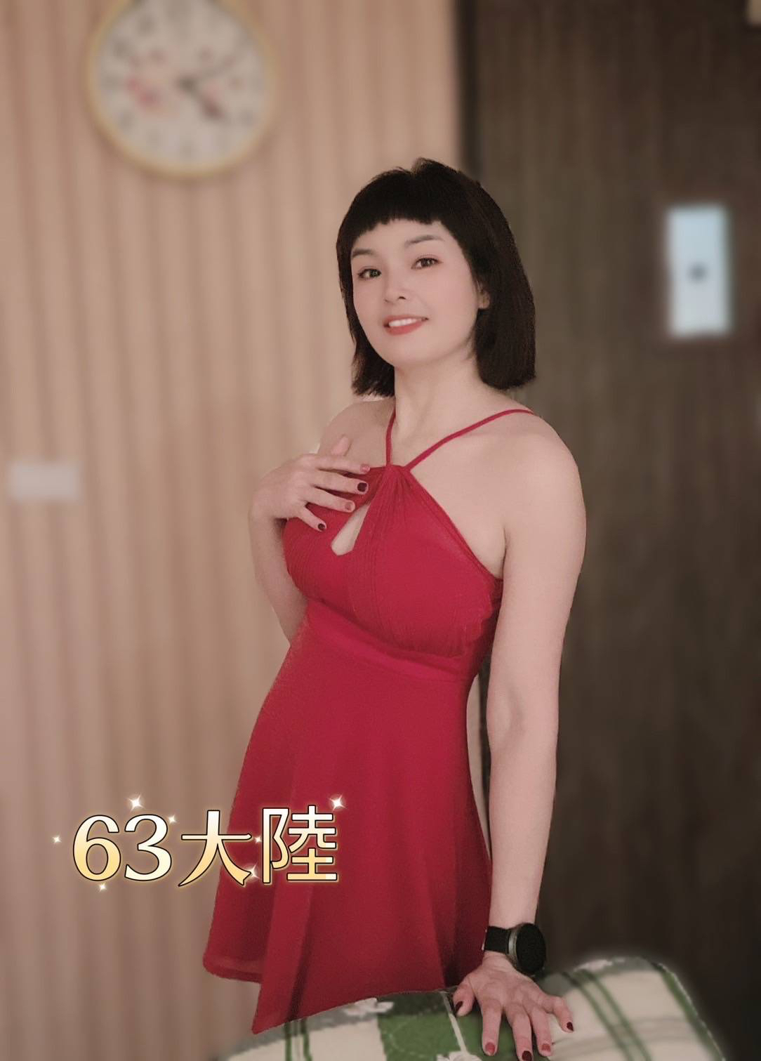 中華夜市之63高挑图片